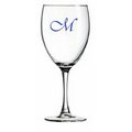 10.5 Oz. Nuance Wine Glass